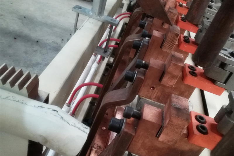 工藝細(xì)節(jié)1